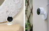 XIAOMI Outdoor Camera AW200