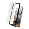 UAG Glass Shield Screen Protector for iPhone 16 Pro