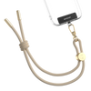 MAGEASY (by SwitchEasy) 6mm Wrist Strap + Strap Card | Phone Lanyard