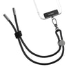 MAGEASY (by SwitchEasy) 6mm Wrist Strap + Strap Card | Phone Lanyard