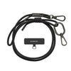 MAGEASY (by SwitchEasy) 6mm Rope Strap + Strap Card | Phone Lanyard