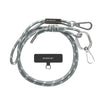 MAGEASY (by SwitchEasy) 6mm Rope Strap + Strap Card | Phone Lanyard