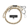 MAGEASY (by SwitchEasy) 6mm Rope Strap + Strap Card | Phone Lanyard