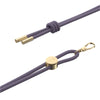 MAGEASY (by SwitchEasy) 6mm Wrist Strap + Strap Card | Phone Lanyard