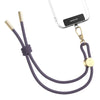 MAGEASY (by SwitchEasy) 6mm Wrist Strap + Strap Card | Phone Lanyard