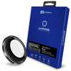 HODA Sapphire Lens Protector With Helper for iPhone 16 /16 Plus (2 Lens)