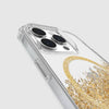CASE MATE Karat (MagSafe) Case Compatible For iPhone 15 Pro