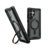 UAG Plasma XTE with Magnet Case for Samsung Galaxy S25 Ultra