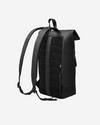 GASTON LUGA Backpack Rullen 16''
