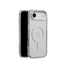 SWITCHEASY LenStand M Magsafe Case Compatible For iPhone Air