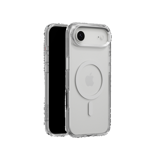 SWITCHEASY LenStand M Magsafe Case Compatible For iPhone Air