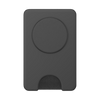 POPSOCKETS PopWallet+ MagSafe G2 - Black