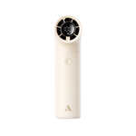 AECOOLY Aero Handheld High-Speed Fan