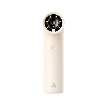 AECOOLY Aero Handheld High-Speed Fan