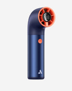 AECOOLY Aero Ultra Handheld High-Speed Fan