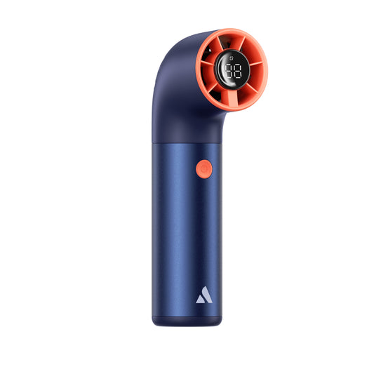 AECOOLY Aero Ultra Handheld High-Speed Fan