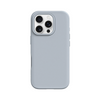 RHINOSHIELD SolidSuit (MagSafe) Case Compatible For iPhone 16 Pro