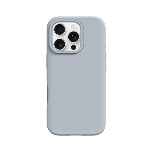 RHINOSHIELD SolidSuit (MagSafe) Case Compatible For iPhone 16 Pro