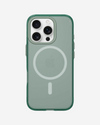 RHINOSHIELD JellyTint (Magsafe) Case Compatible For iPhone 16 Pro