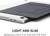 Moft Laptop Stand - Removable Glue