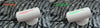 Vago Portable Compressor TVD1