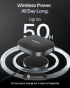 SHOKZ OpenFit Pro