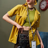 RhinoShield Braided Crossbody Lanyard
