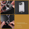 RhinoShield Braided Crossbody Lanyard