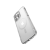 RAPTIC Air Case with Magsafe for iPhone 16 Pro Max
