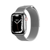 SWITCHEASY Mesh Stainless Steel Loop compatible Apple Watch (38/40/41mm )Series SE/Ultra/9/8/7/6/5/4