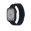 SWITCHEASY Mesh Stainless Steel Loop compatible Apple Watch (38/40/41mm )Series SE/Ultra/9/8/7/6/5/4