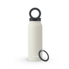 RINGO V2 Magnetic Ring Bottle 24Oz