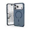 UAG Plyo LT MagSafe Case for iP18PRO / iP17PRO