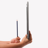 Moft Laptop Stand - Removable Glue