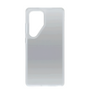 OTTERBOX React Series Compatible For Samsung Galaxy S25 Ultra