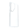 OTTERBOX React Series Compatible For Samsung Galaxy S25 Ultra