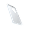 OTTERBOX React Series Compatible For Samsung Galaxy S25 Ultra