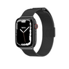 SWITCHEASY Mesh Stainless Steel Loop compatible Apple Watch (38/40/41mm )Series SE/Ultra/9/8/7/6/5/4