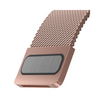 SWITCHEASY Mesh Stainless Steel Loop compatible Apple Watch (38/40/41mm )Series SE/Ultra/9/8/7/6/5/4