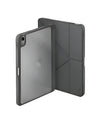 UNIQ Moven Case Compatible For iPad 10Th Gen 2022
