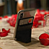 Moft X Adhesive Phone Stand