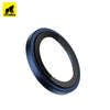 TYPE GORILLA 3Pcs Camera Lens Compatible For iP17PRO / 17PROMAX