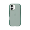 RHINOSHIELD JellyTint Case Compatible For iPhone 16