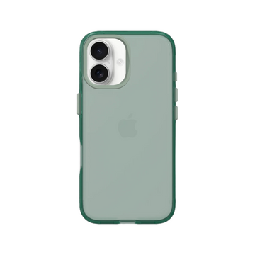 RHINOSHIELD JellyTint Case Compatible For iPhone 16