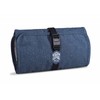 STM Goods Dapper Wrapper - Slate Blue