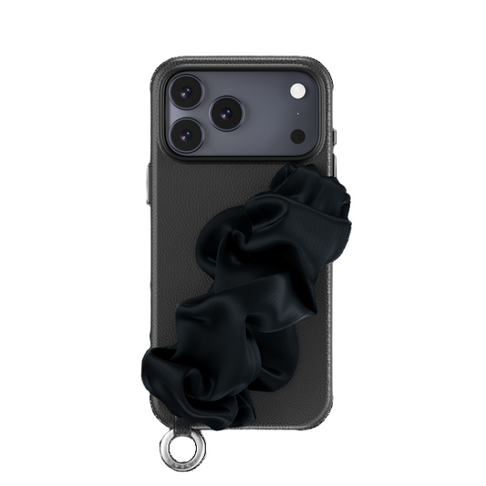 MAGEASY Foulard M Magsafe Case Compatible For iPhone 17 Pro Max