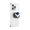 POPSOCKETS PopGrip - WRNR ENML Hedwig