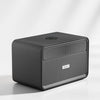 HIFUTURE Passion X Wireless Lifestyle Bluetooth Speaker