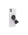POPSOCKETS PopMount 2 Multi Surface Pale Orchid