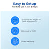 XIAOMI TV Stick 4K